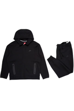 Tech Tracksuit