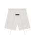Light Grey / S / Shorts