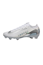 Mercurial Air Zoom Vapor 16 Elite FG x Vini JR