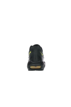 Air 95 Cortz