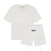Light Grey / S / Full Set