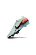 Mercurial Air Zoom Vapor 16 “Elite United”