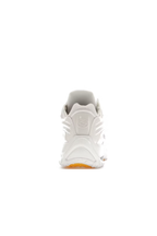 Hot Step 2 Sneakers