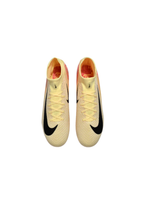 Mercurial Air Zoom Superfly 10 X KM Elite Metal studs (Sg)