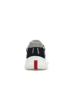 Cup Sneakers