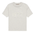 Light Grey / S / T-Shirt