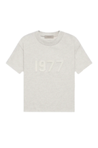 1977 Short Set