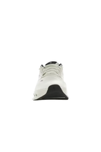Ron Sneakers