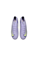 Mercurial Air Zoom Vapor 16 Elite Metal studs (Sg)