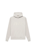 Essential 1977 Tracksuit