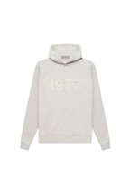 Essential 1977 Tracksuit
