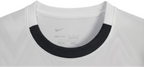 Uruguay 'Away' Football Shirt 2025