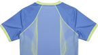 Barcelona Football Shirt 25/26 Special Edition