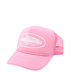 One Size / Pink