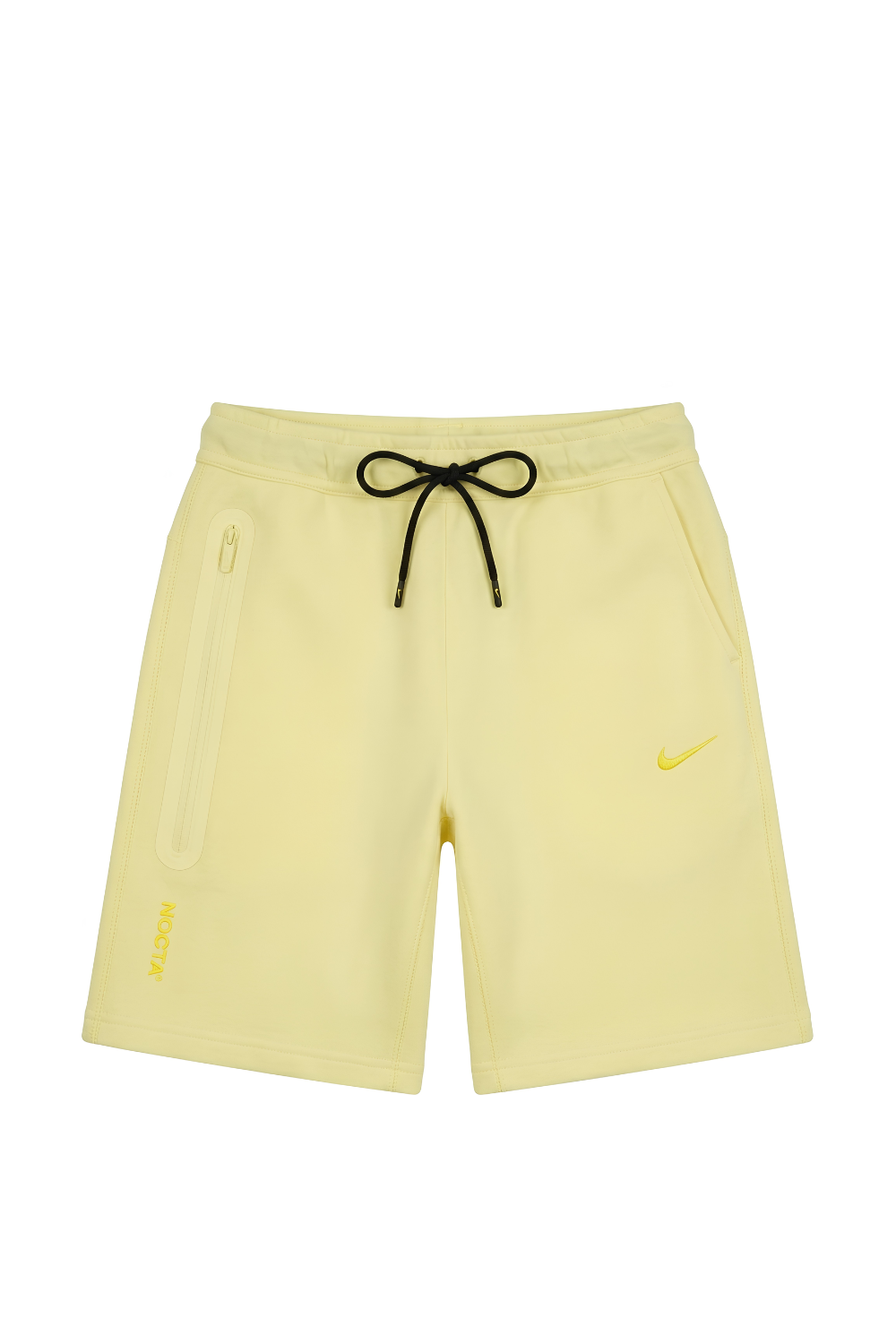 Night Edition Shorts