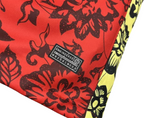 Portugal "Floral Fury" Limited Jersey