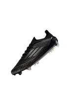 F50 Elite FG