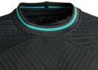 Brazil "Emerald Nights" Limited Jersey