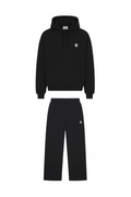 SU Tracksuit