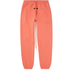 Orange / S / Jogger