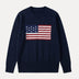 XS / Dark Blue
