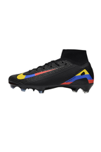 Mercurial Superfly 10 Elite FG