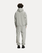 Cuffed Joggers
