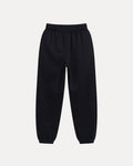 Cuffed Joggers