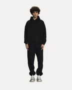 Cuffed Joggers