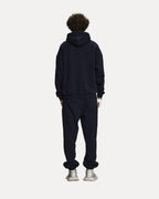 Cuffed Joggers