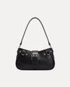 Plain Black