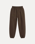 Cuffed Joggers