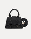 Black Texture