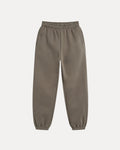 Cuffed Joggers
