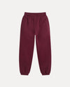 Bordeaux Red