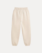 Cuffed Joggers