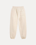 Cuffed Joggers