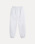 Cuffed Joggers