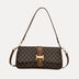 Dark Brown 2