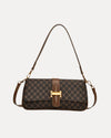 Dark Brown 2