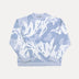 Blue / XS