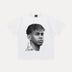 White - Yamal / XS