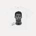 White - Ronaldo / XS