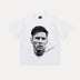 White - Messi / XS