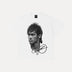 White - Neymar / XS