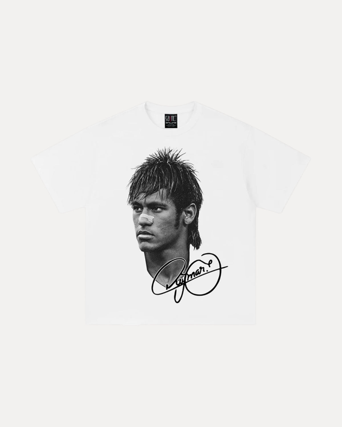Icon Tee
