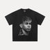 Black - Yamal / XS