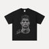 Black - Ronaldo / XS