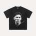 Black - Messi / XS