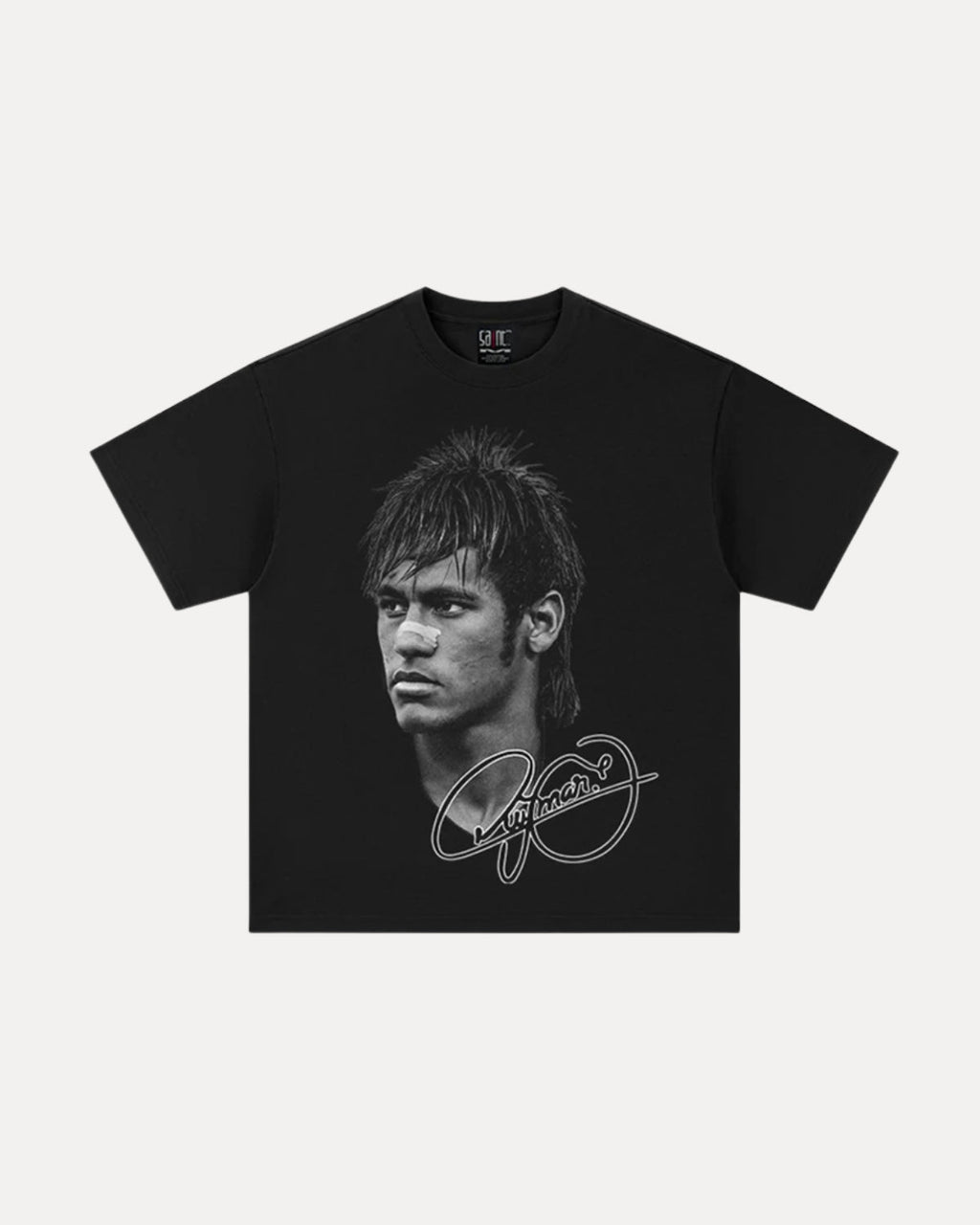 Icon Tee